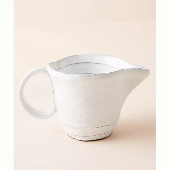 Anthropologie Glenna Creamer - Picture 2 of 8